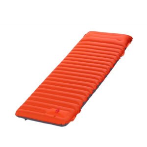 Ddemo Prudouct 11 - Camping Tents - yanxidiy