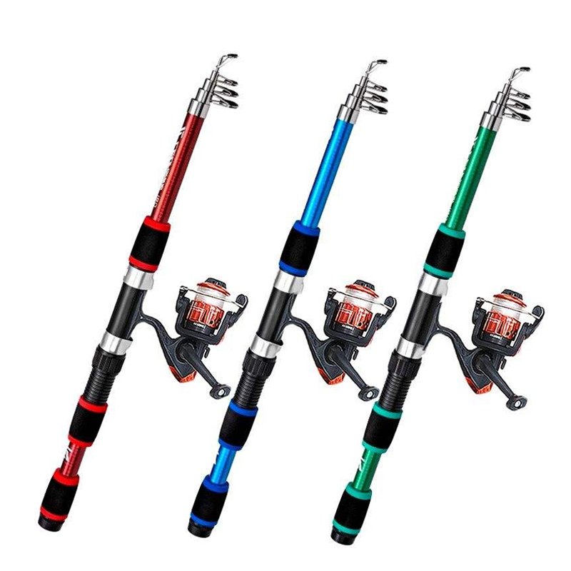 Ddemo Prudouct 10 - Ball Sports - yanxidiy