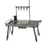 Fishing Furniture