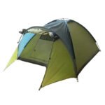 Ddemo Prudouct 11 - Camping Tents - yanxidiy
