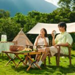 Ddemo Prudouct 16 - Camping Cart & Storage - yanxidiy