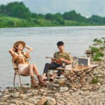 Ddemo Prudouct 16 - Camping Cart & Storage - yanxidiy