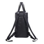 Hiking Backpacks