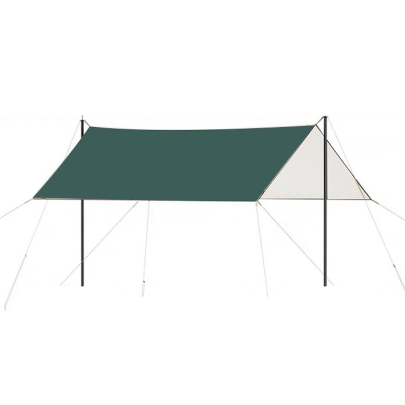 Ddemo Prudouct 16 - Camping Cart & Storage - yanxidiy
