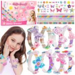 DIY Jewelry Kits