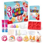 DIY Squishy Making Kits - Others - yanxidiy