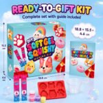 DIY Squishy Making Kits - Others - yanxidiy
