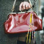 DIY Bead Keychain Kits - DIY Jewelry Kits - yanxidiy