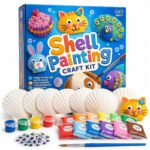 DIY Painting Kit
