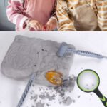 Amber Insect Fossil Archaeological Dig Kit - Archaeology - yanxidiy
