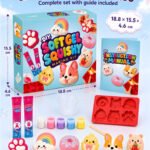 DIY Squishy Making Kits - Others - yanxidiy