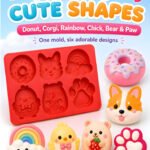 DIY Squishy Making Kits - Others - yanxidiy