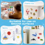 Repeatedly Pasted Children Sticker Activity Book - Sticker Activity Books - yanxidiy