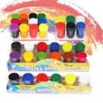 DIY Painting & Drawing Kit