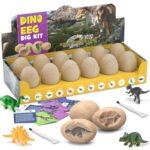 DIY Foam & Paper Craft Kits
