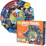 Puzzles