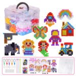 DIY Arts & Crafts Kits